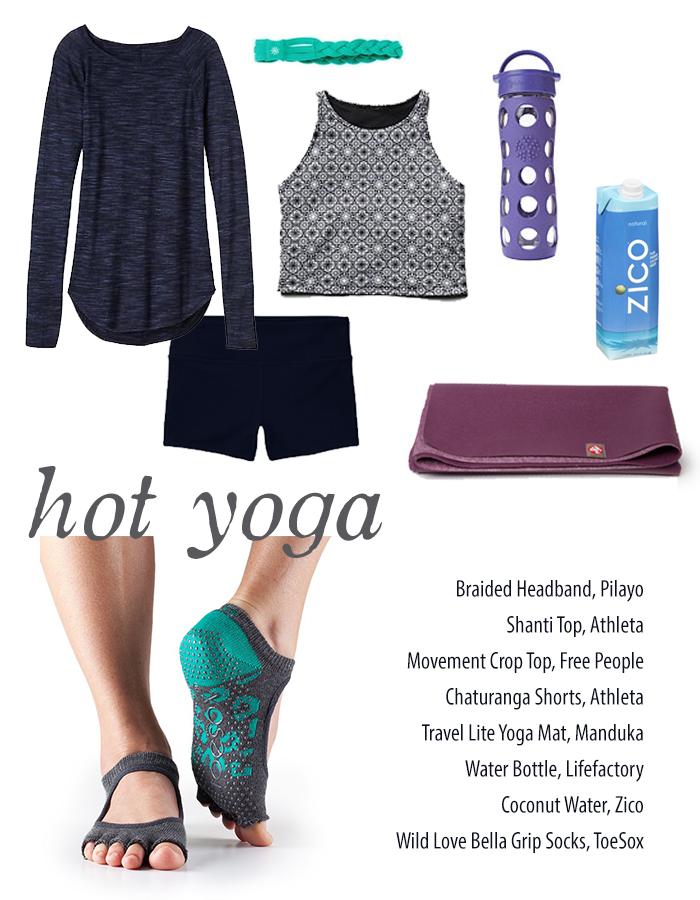 hot-yoga-essentials-blog.jpg?v
