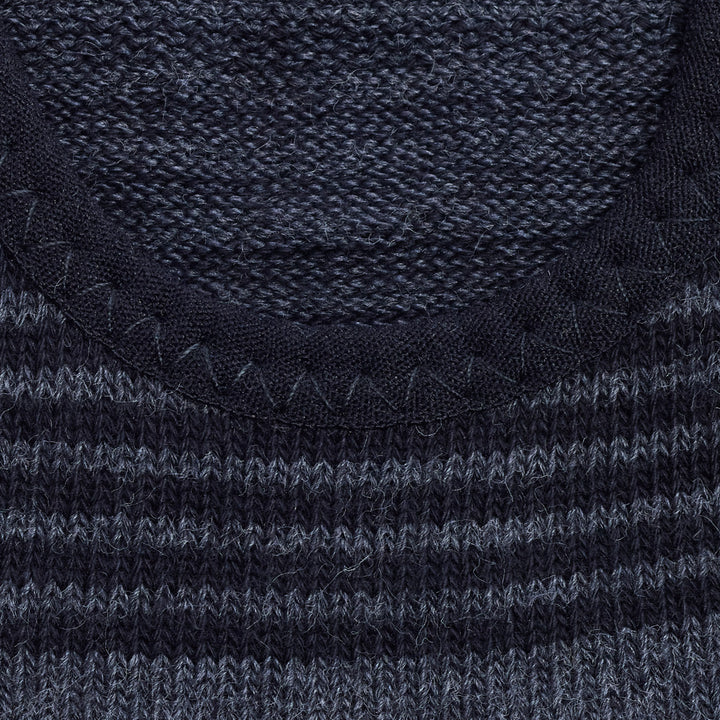 Full Toe Bellarina Grip Socks