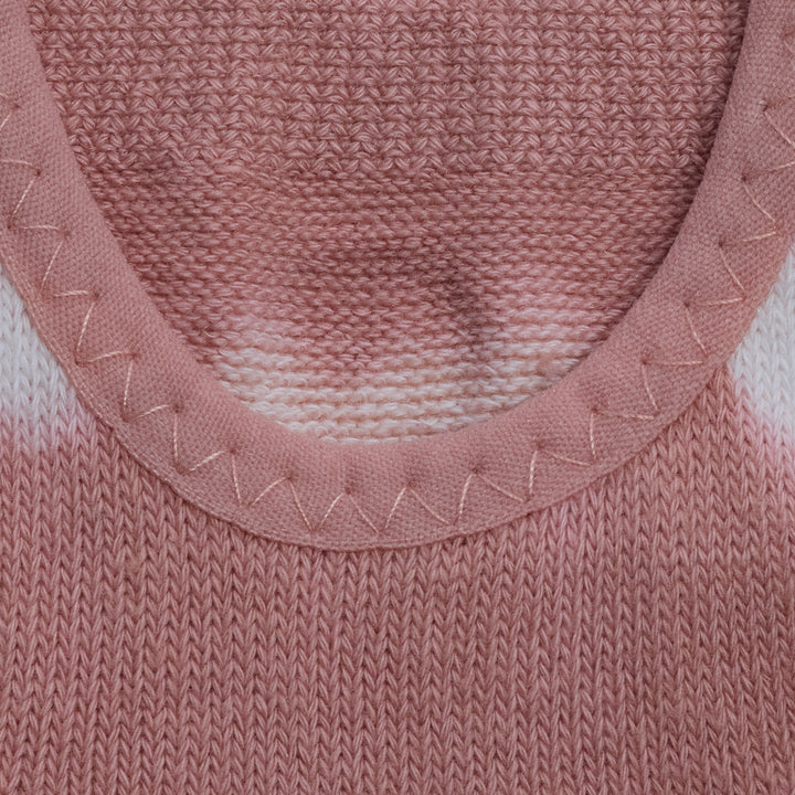 Full Toe Bellarina Grip Socks