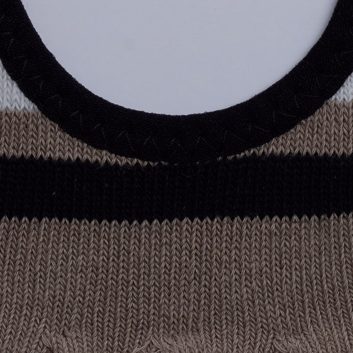 Full Toe Bellarina Grip Socks