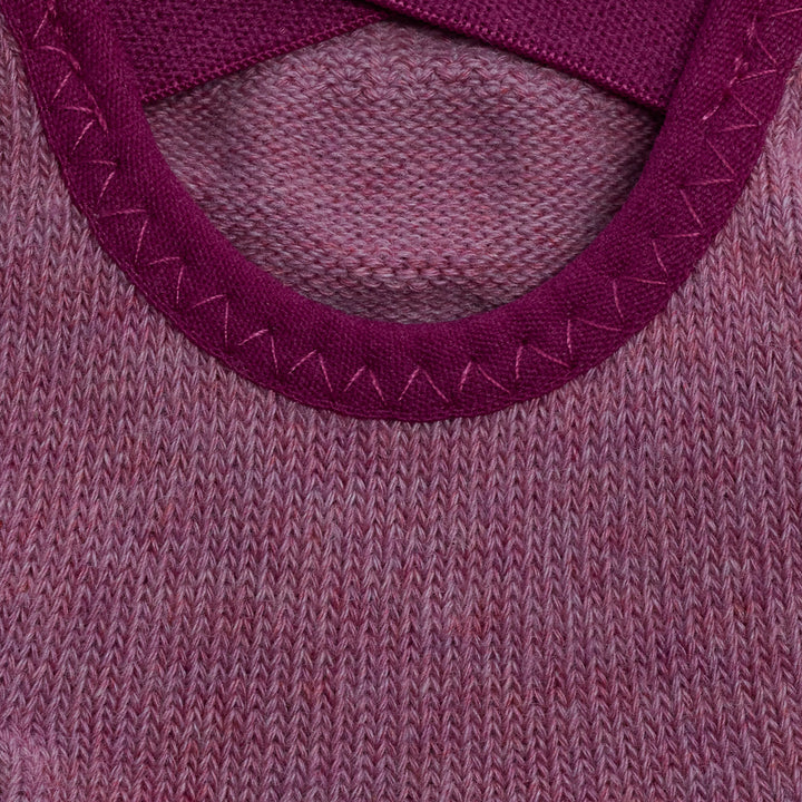 Full Toe Elle Grip Socks