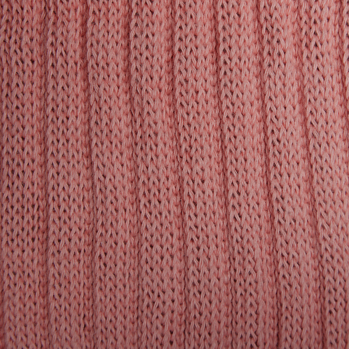 Half Toe Slouch Grip Socks | Socks > Grip | ToeSox – ToeSox | Tavi | Vooray