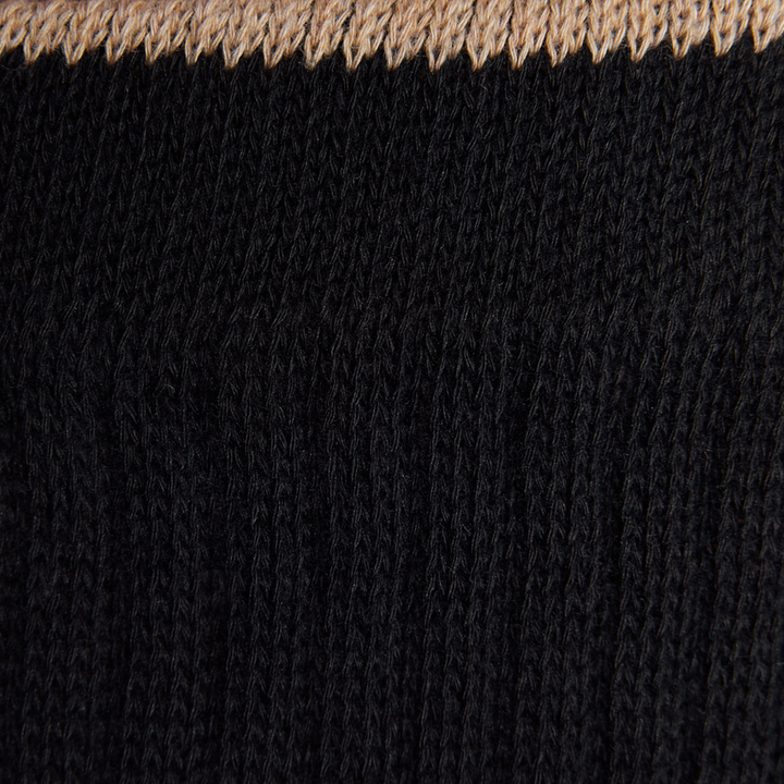 Half Toe Slouch Grip Socks | Socks > Grip | ToeSox – ToeSox | Tavi | Vooray