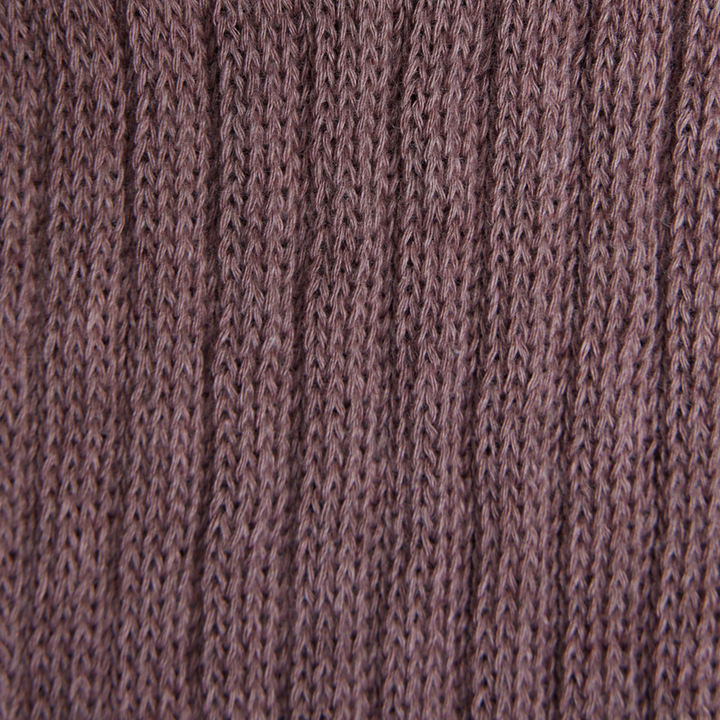 Half Toe Slouch Grip Socks | Socks > Grip | ToeSox – ToeSox | Tavi | Vooray