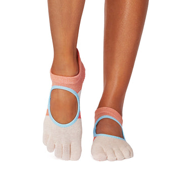ToeSox D2 2025 (GRIN) | | ToeSox – ToeSox | Tavi | Vooray