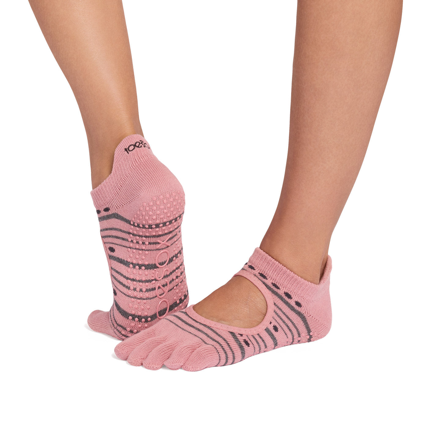 S014_Soft-Pink_01.jpg?v=1774389883