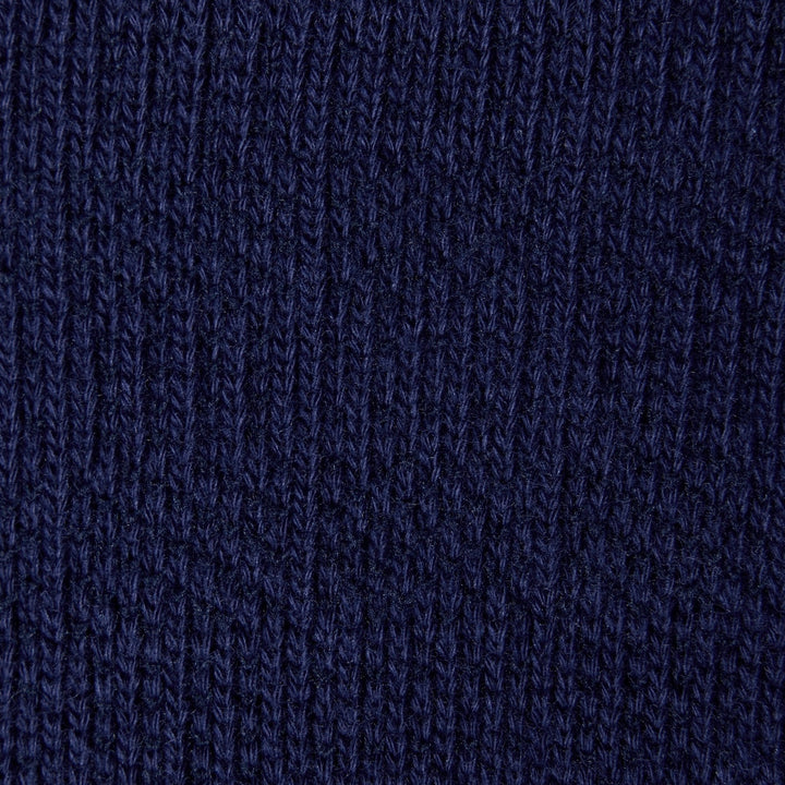 Half Toe Low Rise Grip Socks | Socks > Grip | ToeSox – ToeSox | Tavi | Vooray