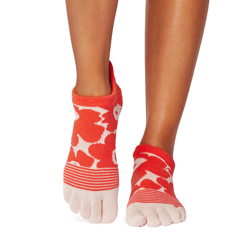 ToeSox D2 2025 (GRIN) | | ToeSox – ToeSox | Tavi | Vooray