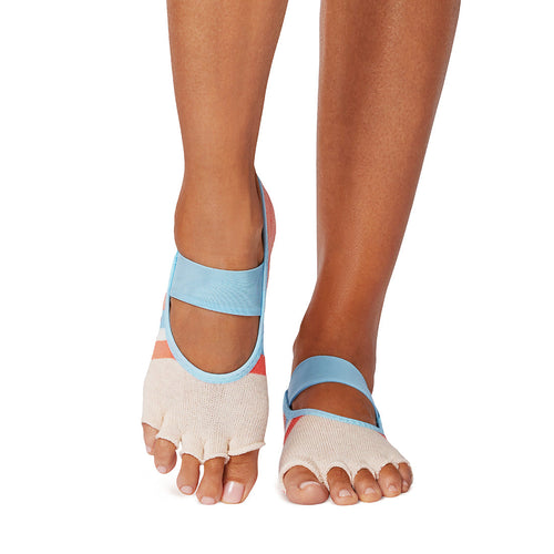 ToeSox D2 2025 (GRIN) | | ToeSox – ToeSox | Tavi | Vooray