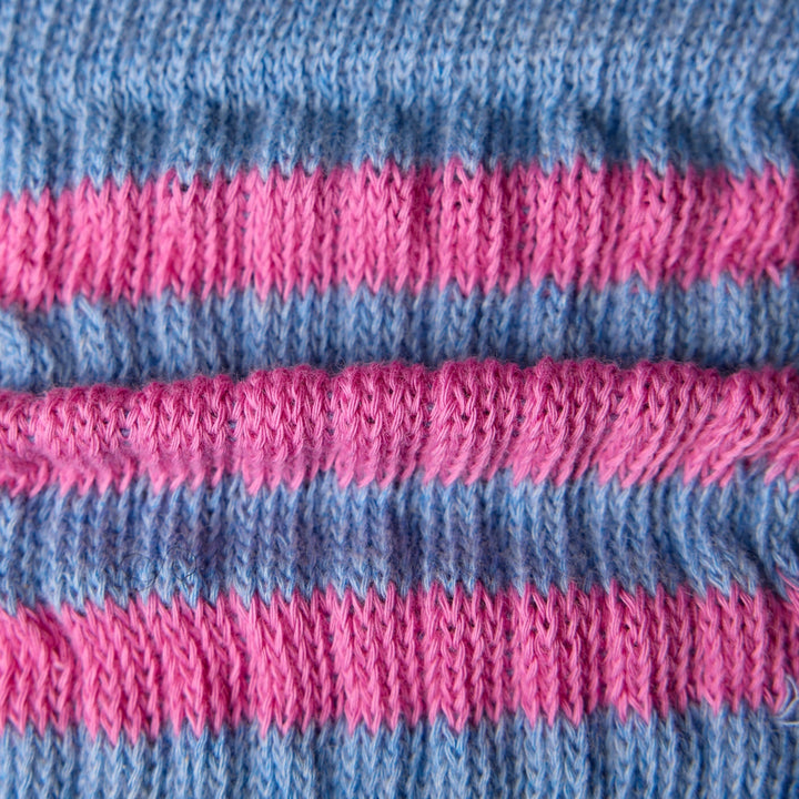 Half Toe Slouch Grip Socks | Socks > Grip | ToeSox – ToeSox | Tavi | Vooray