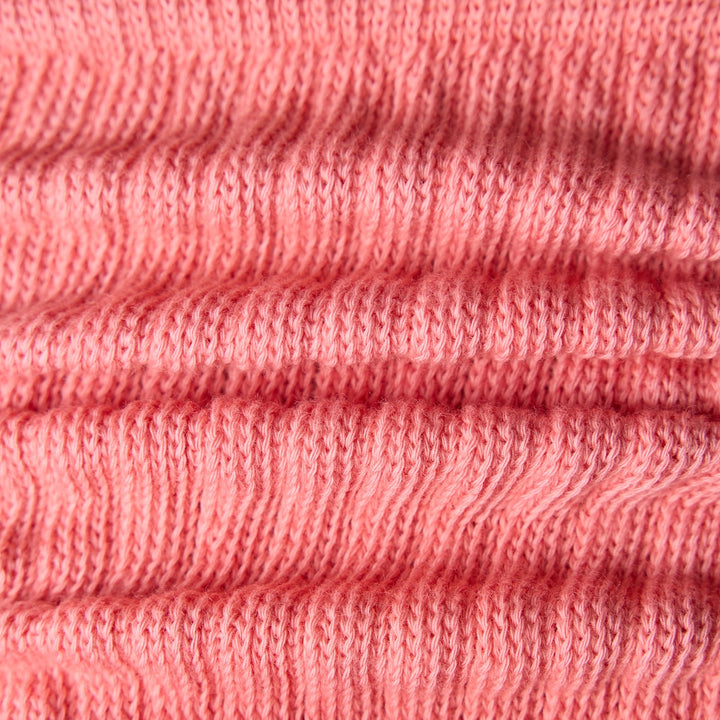 Half Toe Slouch Grip Socks | Socks > Grip | ToeSox – ToeSox | Tavi | Vooray