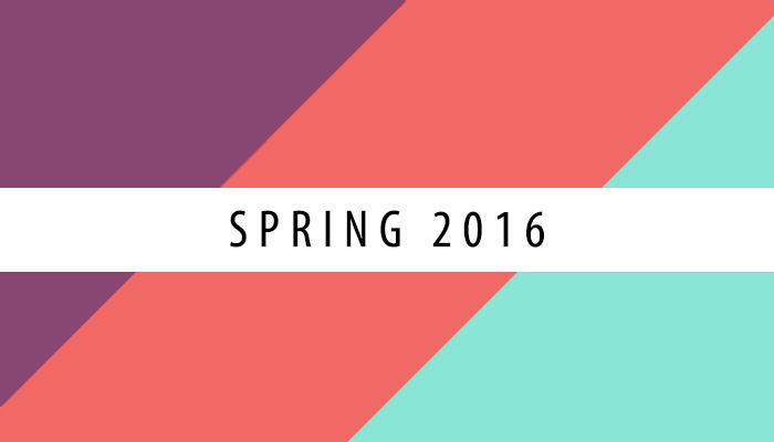 Style Watch: Bring Spring In – ToeSox