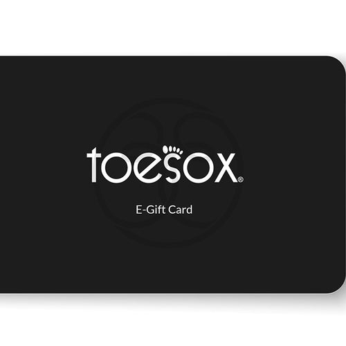 E-Gift Card
