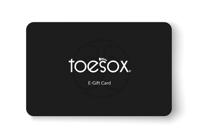 E-Gift Card