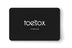 E-Gift Card