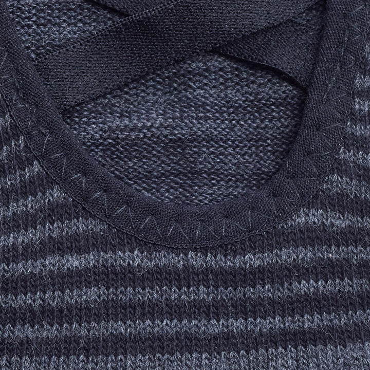 Full Toe Elle Grip Socks