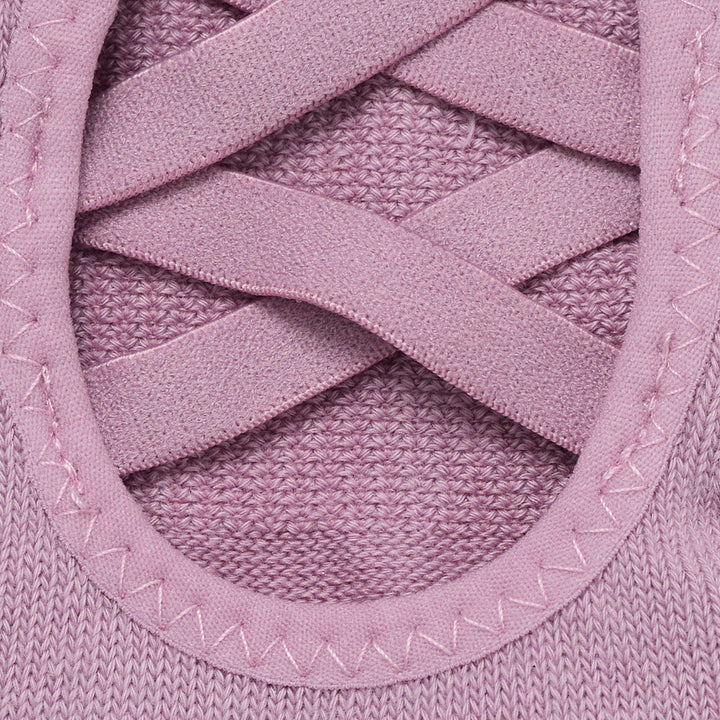 Full Toe Elle Grip Socks