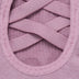 Full Toe Elle Grip Socks