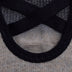 Full Toe Elle Grip Socks