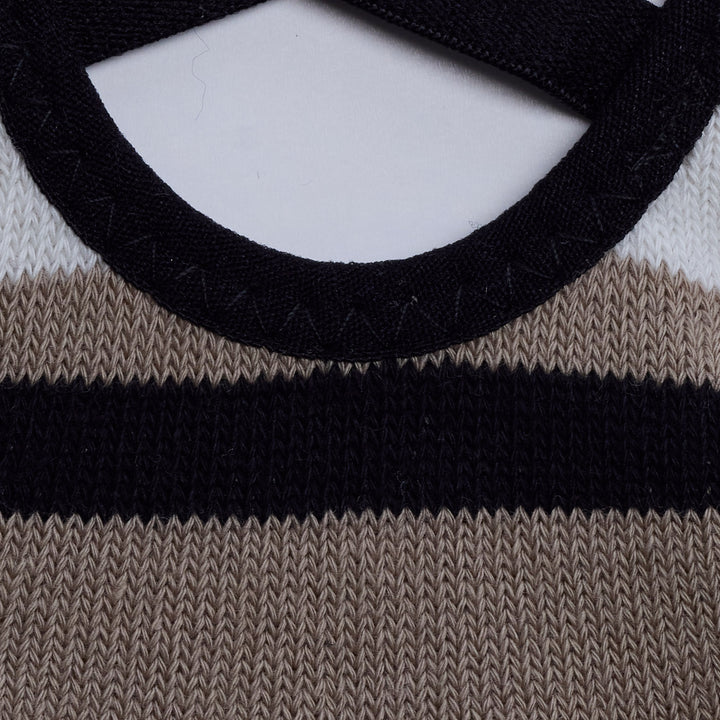 Full Toe Elle Grip Socks