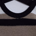 Full Toe Elle Grip Socks
