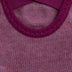 Half Toe Elle Grip Socks