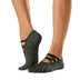 # Full Toe Elle Grip Socks * | Socks > Grip | ToeSox – ToeSox | Tavi | Vooray