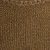 Half Toe Bellarina Grip Socks | Socks > Grip | ToeSox – ToeSox | Tavi | Vooray
