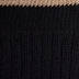 Half Toe Slouch Grip Socks | Socks > Grip | ToeSox – ToeSox | Tavi | Vooray