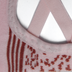 Full Toe Elle Tec Grip Socks | Socks > Grip | ToeSox – ToeSox | Tavi | Vooray