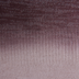 Half Toe Low Rise Grip Socks | Socks > Grip | ToeSox – ToeSox | Tavi | Vooray