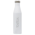 ToeSox Mizu Water bottle 19 oz. | Water Bottles | ToeSox – ToeSox | Tavi | Vooray