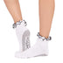 Full Toe Melody Grip Socks