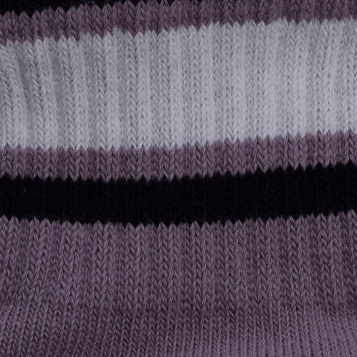 Full Toe Melody Grip Socks