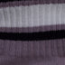 Full Toe Melody Grip Socks