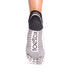 Full Toe Bellarina Grip Socks