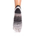 Full Toe Bellarina Grip Socks