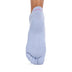 Full Toe Bellarina Grip Socks