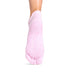 Full Toe Bellarina Grip Socks