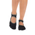 Full Toe Bellarina Grip Socks