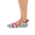 Full Toe Bellarina Grip Socks