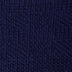 Half Toe Low Rise Grip Socks | Socks > Grip | ToeSox – ToeSox | Tavi | Vooray