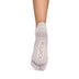 Full Toe Low Rise Grip Socks