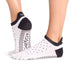 Full Toe Low Rise Grip Socks