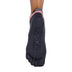 Full Toe Low Rise Grip Socks