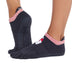 Full Toe Low Rise Grip Socks