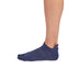 Full Toe Low Rise Grip Socks