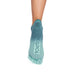Full Toe Low Rise Grip Socks