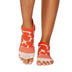 ToeSox D2 2025 (GRIN) | | ToeSox – ToeSox | Tavi | Vooray