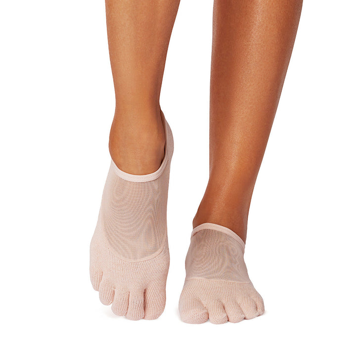 ToeSox D2 2025 (GRIN) | | ToeSox – ToeSox | Tavi | Vooray